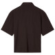 Edwin Ανδρικό πουκάμισο Saga Shirt